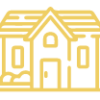 icon01