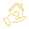 icon02