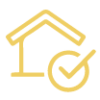 icon03