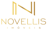 Novellis Imóveis