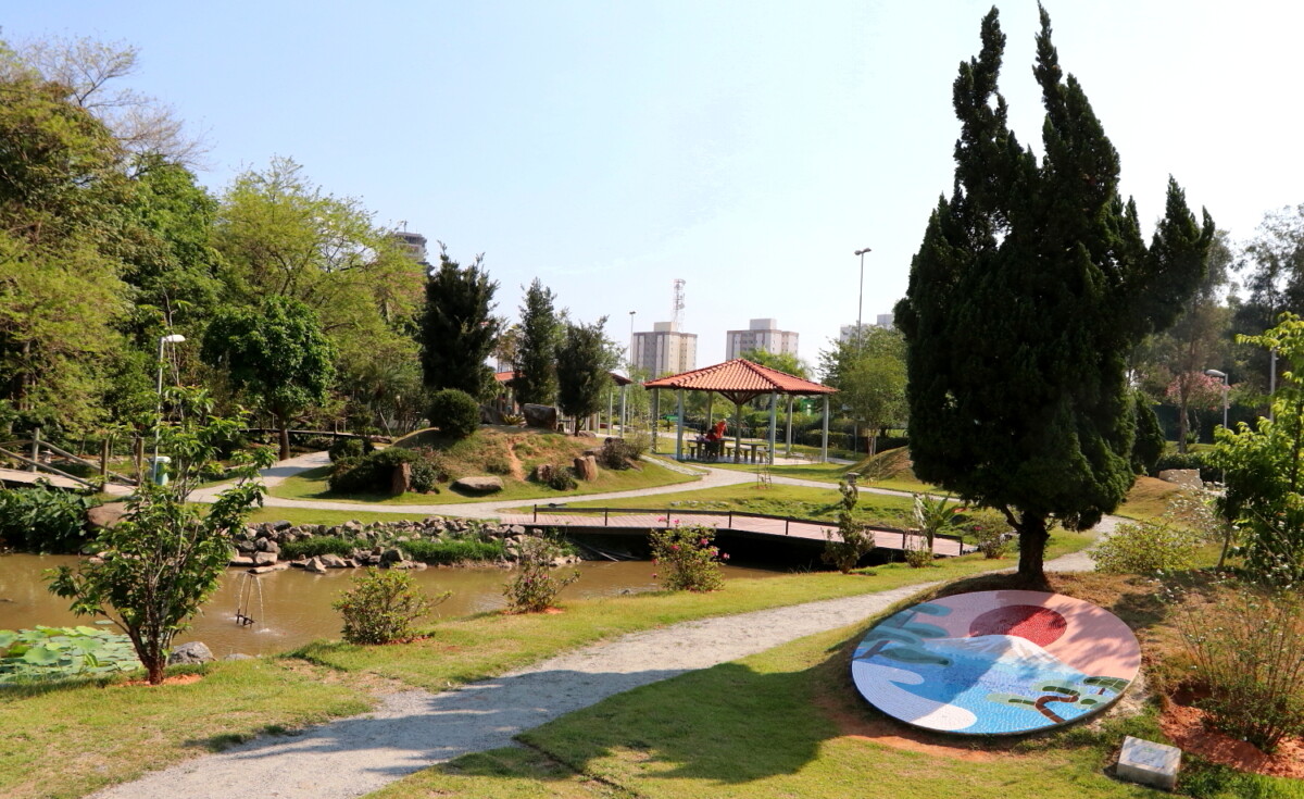 Jardim-Japones_1 Investimentos - Melhores bairros para morar em Jacareí - Novellis Imóveis